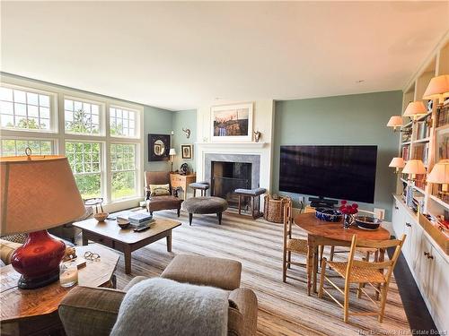 29 Craignish Lane, Bayside, NB 