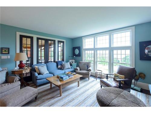29 Craignish Lane, Bayside, NB 