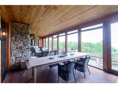 29 Craignish Lane, Bayside, NB 