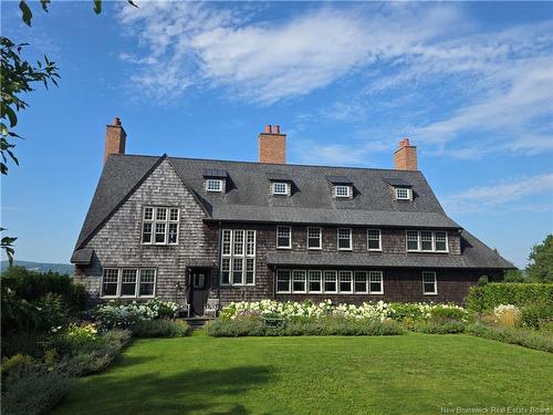 29 Craignish Lane, Bayside, NB 