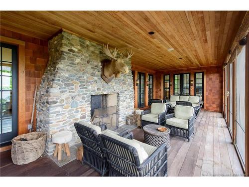 29 Craignish Lane, Bayside, NB 
