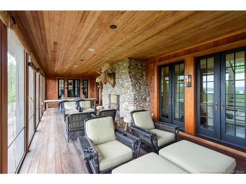 29 Craignish Lane, Bayside, NB 
