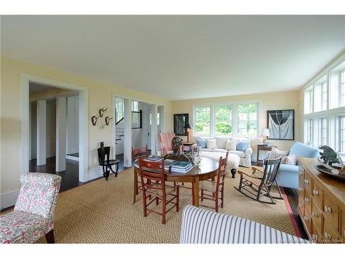 29 Craignish Lane, Bayside, NB 