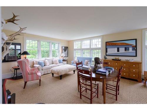 29 Craignish Lane, Bayside, NB 