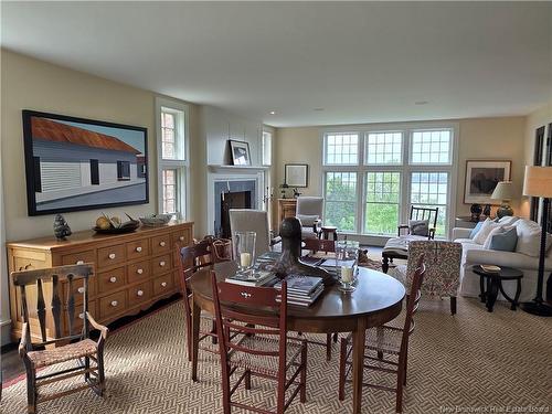 29 Craignish Lane, Bayside, NB 