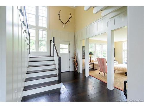 29 Craignish Lane, Bayside, NB 