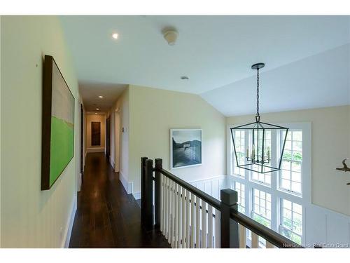 29 Craignish Lane, Bayside, NB 