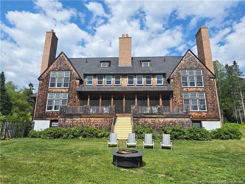 29 Craignish Lane, Bayside, NB 