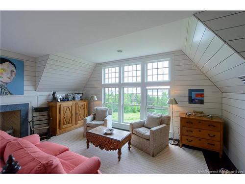 29 Craignish Lane, Bayside, NB 