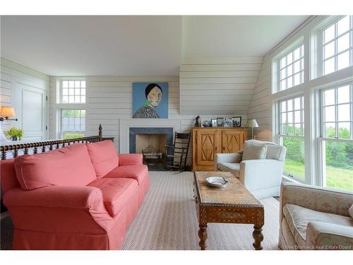 29 Craignish Lane, Bayside, NB 
