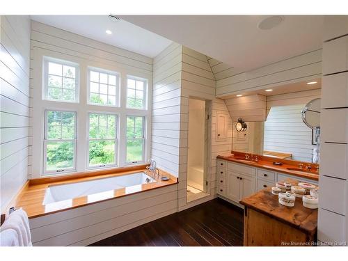 29 Craignish Lane, Bayside, NB 