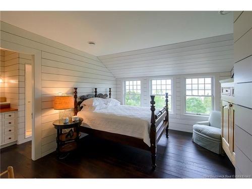 29 Craignish Lane, Bayside, NB 