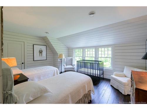 29 Craignish Lane, Bayside, NB 