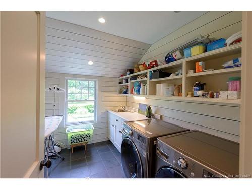 29 Craignish Lane, Bayside, NB 
