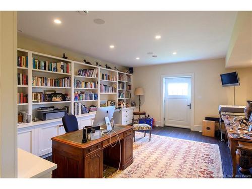 29 Craignish Lane, Bayside, NB 