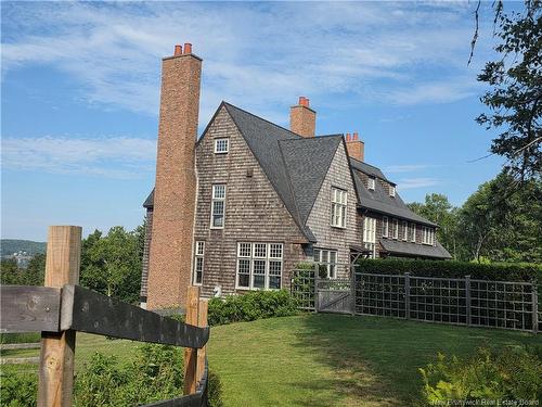 29 Craignish Lane, Bayside, NB 