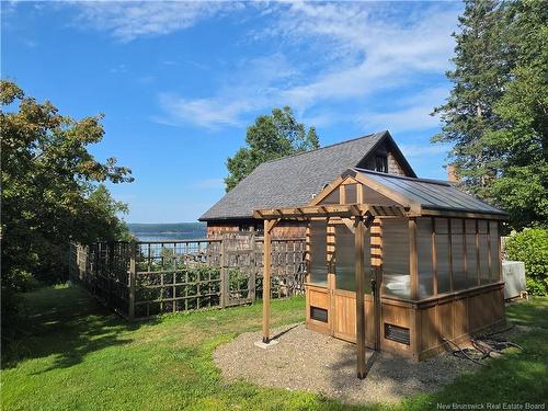 29 Craignish Lane, Bayside, NB 