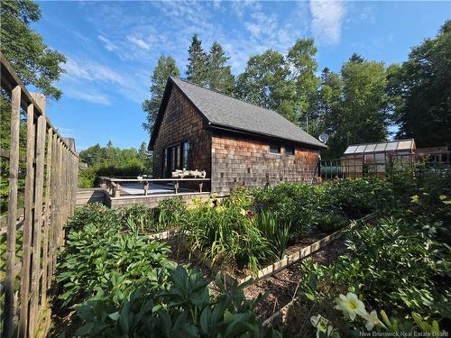 29 Craignish Lane, Bayside, NB 