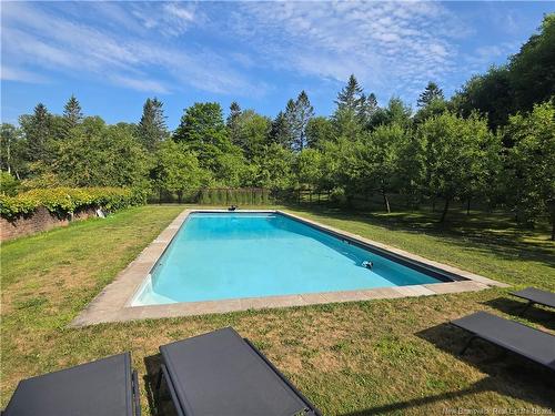 29 Craignish Lane, Bayside, NB 
