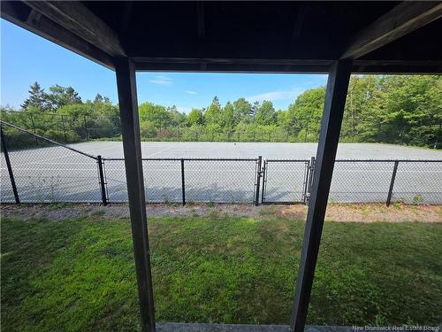 29 Craignish Lane, Bayside, NB 