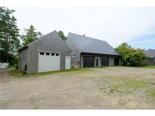 29 Craignish Lane, Bayside, NB 