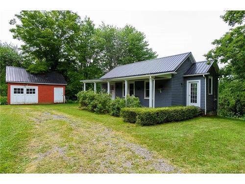 29 Craignish Lane, Bayside, NB 