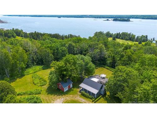 29 Craignish Lane, Bayside, NB 