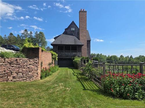 29 Craignish Lane, Bayside, NB 