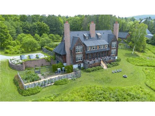 29 Craignish Lane, Bayside, NB 