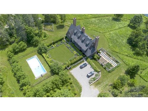 29 Craignish Lane, Bayside, NB 