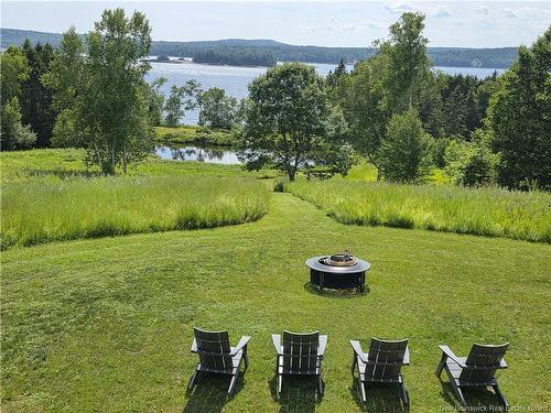 29 Craignish Lane, Bayside, NB 