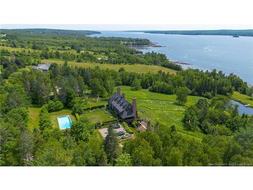 29 Craignish Lane, Bayside, NB 