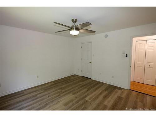 23 Katherine Lane, Fredericton, NB 