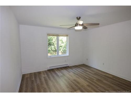 23 Katherine Lane, Fredericton, NB 