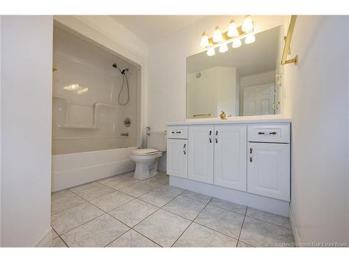 23 Katherine Lane, Fredericton, NB 