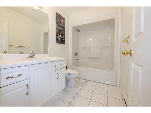 23 Katherine Lane, Fredericton, NB 