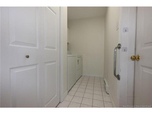 23 Katherine Lane, Fredericton, NB 