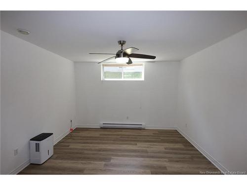 23 Katherine Lane, Fredericton, NB 