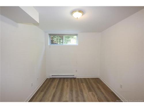 23 Katherine Lane, Fredericton, NB 