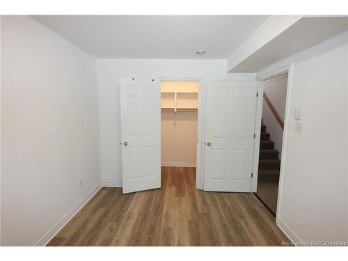 23 Katherine Lane, Fredericton, NB 