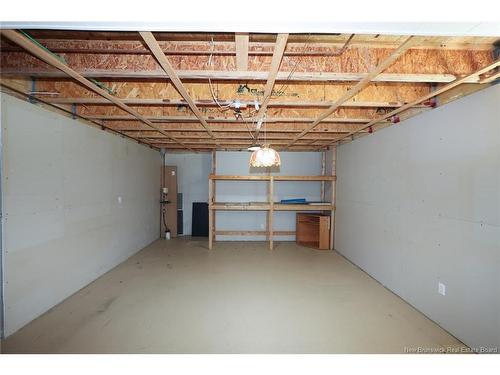 23 Katherine Lane, Fredericton, NB 
