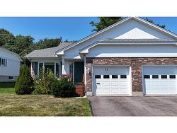 23 Katherine LANE  Fredericton, NB E3B 9J9