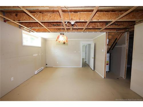23 Katherine Lane, Fredericton, NB 