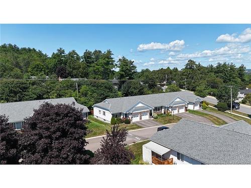 23 Katherine Lane, Fredericton, NB 