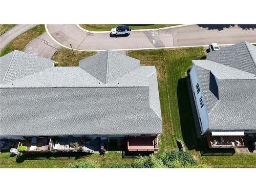 23 Katherine Lane, Fredericton, NB 