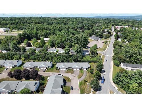 23 Katherine Lane, Fredericton, NB 