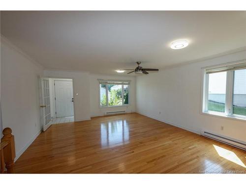 23 Katherine Lane, Fredericton, NB 