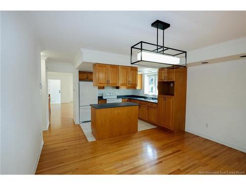 23 Katherine Lane, Fredericton, NB 