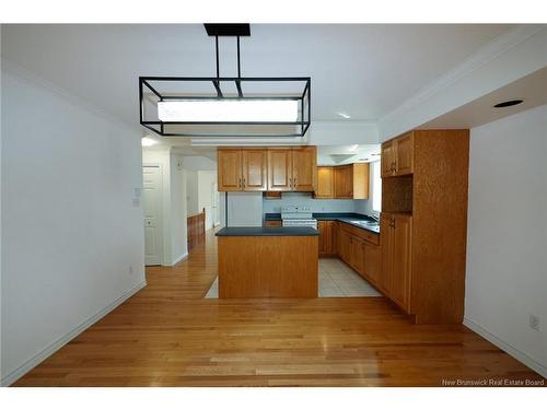 23 Katherine Lane, Fredericton, NB 
