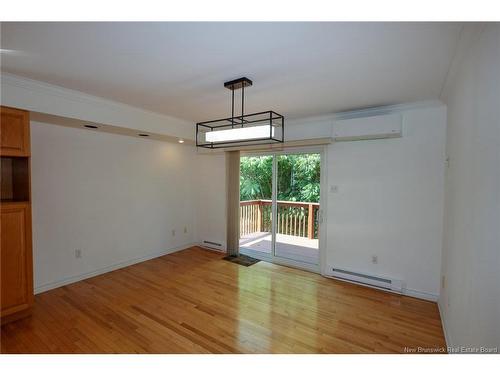 23 Katherine Lane, Fredericton, NB 